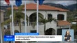 Associação Internacional de Polícia tem agora sede na Madeira (vídeo)