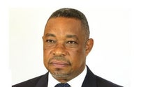 Imagem de Ministério do Interior angolano expressa condolências à família de PSP que morreu em Lisboa