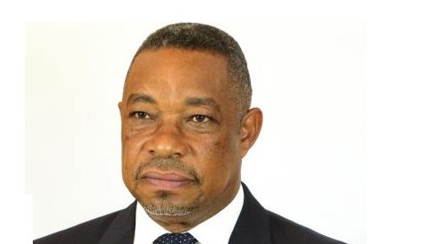 Imagem de Ministério do Interior angolano expressa condolências à família de PSP que morreu em Lisboa