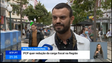 Imagem de PCP exige redução da carga fiscal sobre os combustíveis e energia (vídeo)