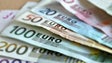 Imagem de Cerca de 63 mil receberam apoio extraordinário ao rendimento