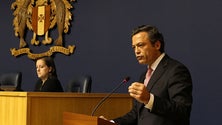 Imagem de Governo critica falta de apoio do Estado a emigrantes da Venezuela