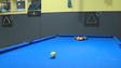 Imagem de Machim Sport Clube procura ganhar novo ânimo com o fim das restrições (vídeo)