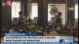 Imagem de Descida do IVA na restauração (Vídeo)