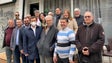 Imagem de Emigrantes devem pedir estatuto de residente (vídeo)