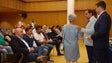 Imagem de 26 famílias receberam hoje apoios para a recuperação dos imóveis (vídeo)