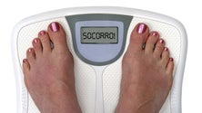 Imagem de Raparigas são as que se sentem mais gordas mas há mais rapazes com excesso de peso