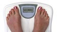 Imagem de Raparigas são as que se sentem mais gordas mas há mais rapazes com excesso de peso