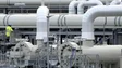 Comissão Europeia aprova reforço de apoio às indústrias intensivas em gás