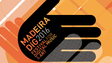 Imagem de Festival Madeira DIG com lotação esgotada no primeiro dia