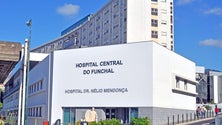 Imagem de Madeira vigia 9002 pessoas