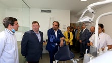 Imagem de Ribeira Brava terá o primeiro Centro de Alzheimer da Madeira