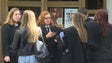 Imagem de Bolsas para os estudantes universitários vão aumentar 10 euros (vídeo)