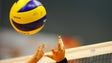 Imagem de Sports Madeira vence Taça da Madeira de Voleibol (vídeo)