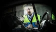 Imagem de Cinco detidos por condução sem habilitação legal