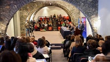 Imagem de Universidade foi “conquista fundamental” para a Madeira