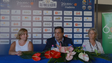 Imagem de Já é conhecida a lista de inscritos no Rali Vinho Madeira 2019