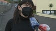 Imagem de Abastecimento de água foi reposto no domingo (vídeo)