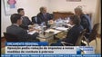 Partidos reivindicam desagravamento fiscal na Madeira
