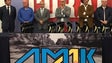 Imagem de AMAK premiou os melhores de 2016 e deu a conhecer novas regras para ralis e rampas