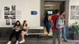 Imagem de Primeira fase do ensino superior com 1444 candidaturas (áudio)