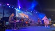 Yeshua Festival de Música Cristã na Calheta (vídeo)