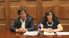 Imagem de PS quer ver a integração dos precários na Região resolvida até final do ano