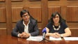 Imagem de PS quer ver a integração dos precários na Região resolvida até final do ano