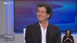Imagem de «No fim do dia vão ser os consumidores que vão pagar estas taxas sobre os combustíveis fosseis» (vídeo)