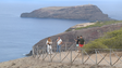 Imagem de Porto Santo registou ocupação hoteleira a rondar os 100 % (vídeo)