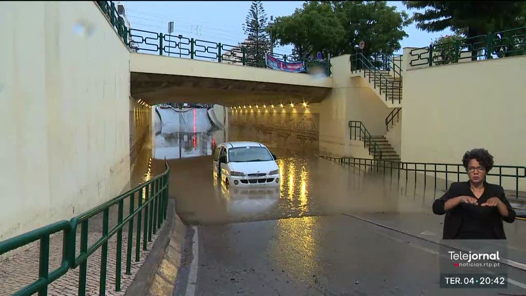Imagem de Troca de gás por eletricidade. Segunda fase do E-Lar arranca a 2 de dezembro
