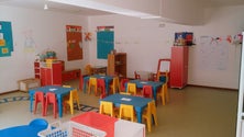 Imagem de Covid-19: EBS da Calheta/Polo da Ponta do Pargo com sete alunos em isolamento