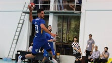 Imagem de Madeira SAD venceu o Boavista (áudio)