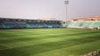 Imagem de Marítimo joga amanhã em Tondela (Vídeo)