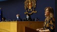 Imagem de Covid-19: Pedidos de habitação social na Madeira aumentaram nos últimos meses (Áudio)