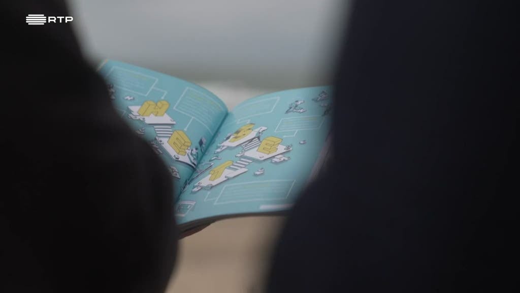 Erasmus+ Agency launches manual for dealing with young people traumatised by war