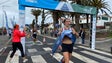 Meia Maratona do Porto Santo com 217 atletas (áudio)