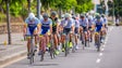 Volta à Madeira em bicicleta começa a 28 de julho