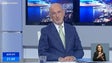 Imagem de «Rangel tem de mostrar em quê que é uma mais valia» (vídeo)