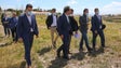 Imagem de Madeira vai investir 128 milhões para a aquisição e construção de habitação social (áudio)