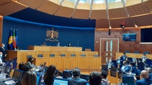 Imagem de PS quer custos dos testes assegurados pelo Governo (áudio)