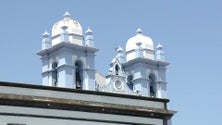 Imagem de Coligação quer rotas turísticas em Angra para potenciar o estatuto de Património da UNESCO