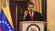 Caracas acusa o Facebook de silenciar Maduro