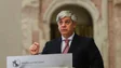 Imagem de É um mito que Portugal não cria emprego qualificado com salários mais altos