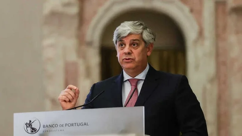 Imagem de É um mito que Portugal não cria emprego qualificado com salários mais altos