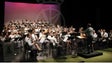 Imagem de Banda Militar da Madeira protagoniza concerto (áudio)