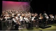 Banda Militar da Madeira protagoniza concerto (áudio)