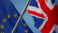 Imagem de Direitos Humanos: EUA saúdam primeiras sanções pós-Brexit de Londres