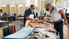 Imagem de Michelin com sabor regional (vídeo)