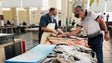 Imagem de Michelin com sabor regional (vídeo)